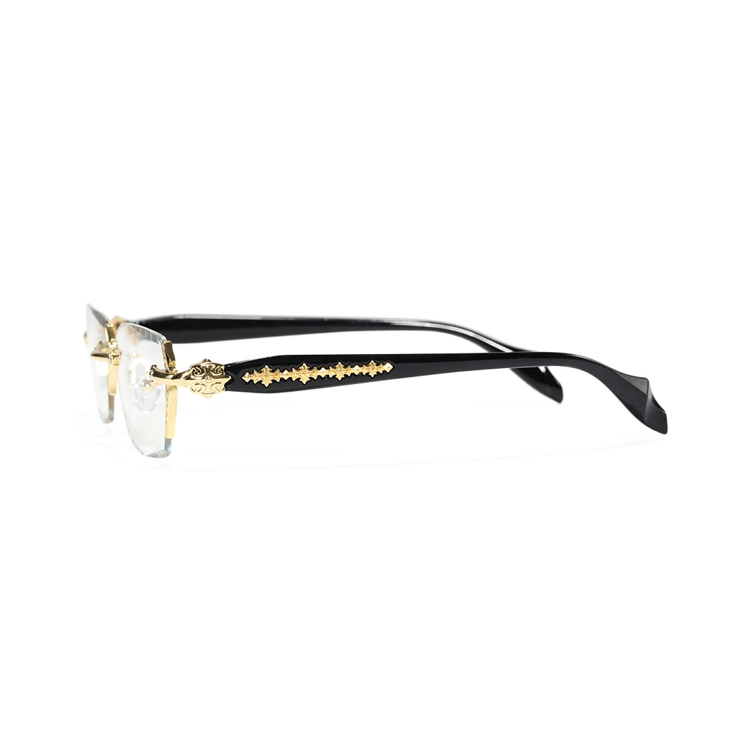 ELKLOOK EYEGLASSES
